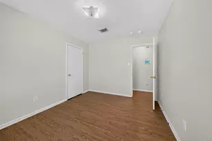 19519 Cairns Dr, Katy, TX 77449 - Photo 25