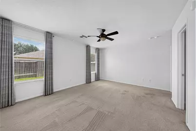 19519 Cairns Drive, Katy, TX 77449 - Photo 19
