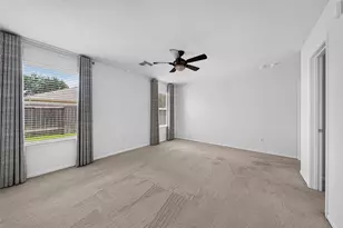 19519 Cairns Dr, Katy, TX 77449 - Photo 19