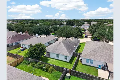 19519 Cairns Drive, Katy, TX 77449 - Photo 35