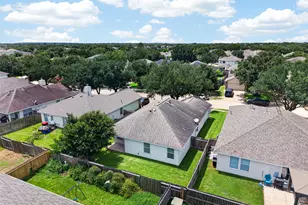 19519 Cairns Dr, Katy, TX 77449 - Photo 35