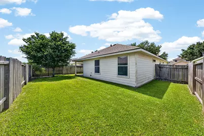 19519 Cairns Drive, Katy, TX 77449 - Photo 33