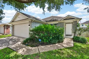 19519 Cairns Dr, Katy, TX 77449 - Photo 5