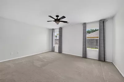 19519 Cairns Drive, Katy, TX 77449 - Photo 17
