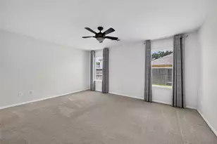 19519 Cairns Dr, Katy, TX 77449 - Photo 17
