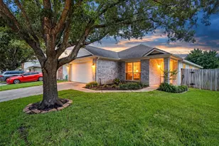 19519 Cairns Dr, Katy, TX 77449 - Photo 1