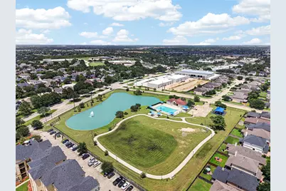 19519 Cairns Drive, Katy, TX 77449 - Photo 37
