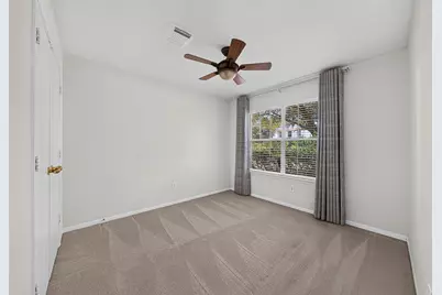 19519 Cairns Drive, Katy, TX 77449 - Photo 29