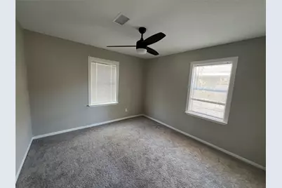 1710 Brookshire Street, La Marque, TX 77568 - Photo 9