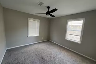 1710 Brookshire St, La Marque, TX 77568 - Photo 9