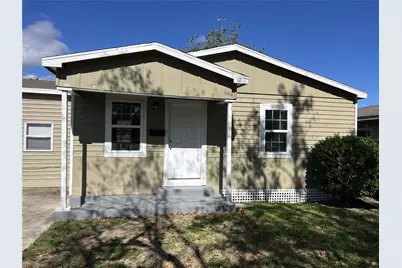 1710 Brookshire Street, La Marque, TX 77568 - Photo 1