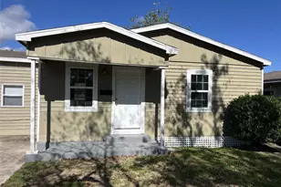 1710 Brookshire St, La Marque, TX 77568 - Photo 1