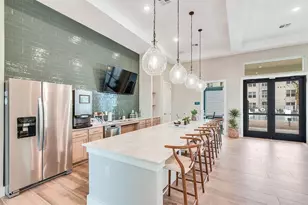 3301 Gulf Fwy, Texas City, TX 77568 - Photo 9