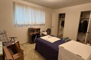 12518 Huntington Field Dr, Houston, TX 77099 - Photo 19