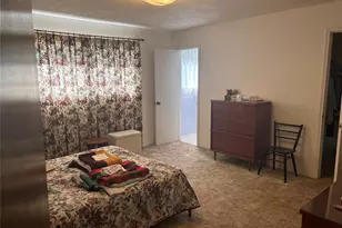 12518 Huntington Field Dr, Houston, TX 77099 - Photo 13