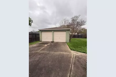 12518 Huntington Field Drive, Houston, TX 77099 - Photo 21