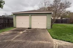 12518 Huntington Field Dr, Houston, TX 77099 - Photo 21