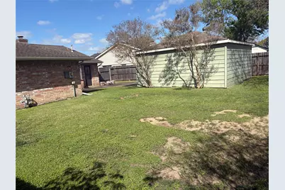 12518 Huntington Field Drive, Houston, TX 77099 - Photo 23