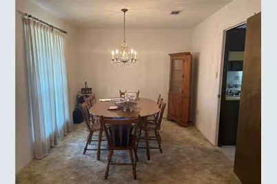 12518 Huntington Field Drive, Houston, TX 77099 - Photo 3