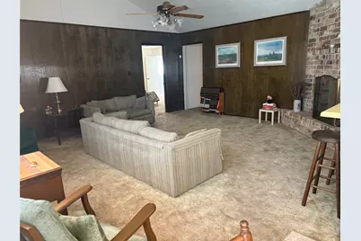 12518 Huntington Field Drive, Houston, TX 77099 - Photo 11