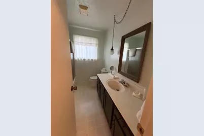 12518 Huntington Field Drive, Houston, TX 77099 - Photo 17