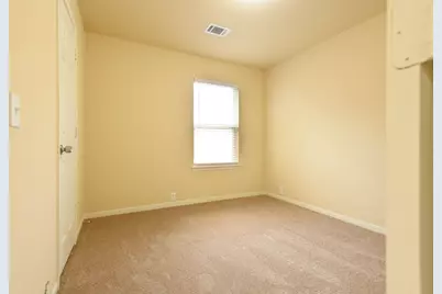 11815 S Brenton Knoll Drive, Tomball, TX 77375 - Photo 13