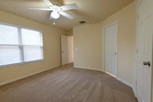 11815 S Brenton Knoll Dr, Tomball, TX 77375 - Photo 13