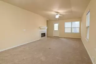 11815 S Brenton Knoll Dr, Tomball, TX 77375 - Photo 9