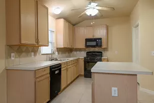 11815 S Brenton Knoll Dr, Tomball, TX 77375 - Photo 7