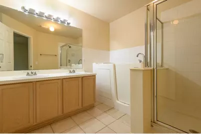11815 S Brenton Knoll Drive, Tomball, TX 77375 - Photo 11