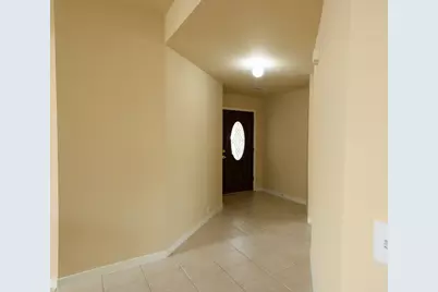 11815 S Brenton Knoll Drive, Tomball, TX 77375 - Photo 3