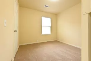 11815 S Brenton Knoll Dr, Tomball, TX 77375 - Photo 15