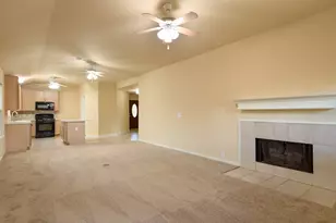 11815 S Brenton Knoll Dr, Tomball, TX 77375 - Photo 11