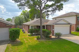 11815 S Brenton Knoll Dr, Tomball, TX 77375 - Photo 3