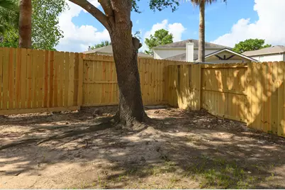 11815 S Brenton Knoll Drive, Tomball, TX 77375 - Photo 15