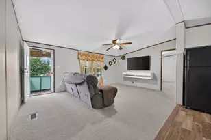 1006 Nunez St, Kendleton, TX 77417 - Photo 9