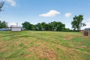 1006 Nunez St, Kendleton, TX 77417 - Photo 29
