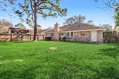 321 Reta Drive, Deer Park, TX 77536 - Photo 25