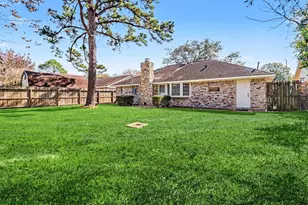 321 Reta Dr, Deer Park, TX 77536 - Photo 25