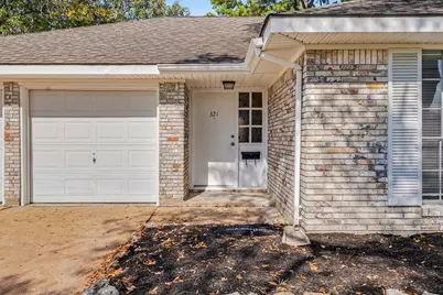 321 Reta Drive, Deer Park, TX 77536 - Photo 5