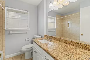 321 Reta Dr, Deer Park, TX 77536 - Photo 21