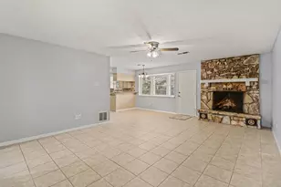 321 Reta Dr, Deer Park, TX 77536 - Photo 7