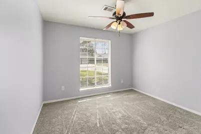 321 Reta Drive, Deer Park, TX 77536 - Photo 17