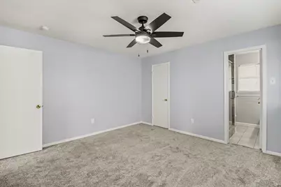 321 Reta Drive, Deer Park, TX 77536 - Photo 15