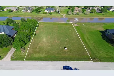 3510 River Ranch North Drive, Rosenberg, TX 77471 - Photo 1
