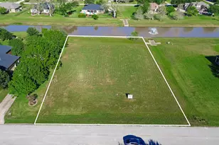 3510 River Ranch N Dr, Rosenberg, TX 77471 - Photo 1