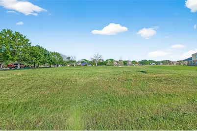 3510 River Ranch North Drive, Rosenberg, TX 77471 - Photo 9