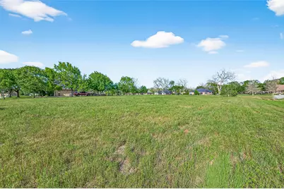 3510 River Ranch North Drive, Rosenberg, TX 77471 - Photo 11