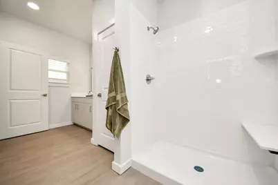 22014 Lesley Grove Lane, Richmond, TX 77407 - Photo 37