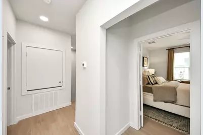 22014 Lesley Grove Lane, Richmond, TX 77407 - Photo 31